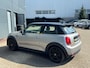 MINI Mini Electric Classic *carplay *navi *leder *stoelverw.