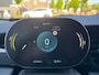 MINI Mini Electric Classic *carplay *navi *leder *stoelverw.