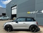 MINI Mini Electric Classic *carplay *navi *leder *stoelverw.