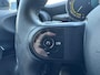 MINI Mini Electric Classic *carplay *navi *leder *stoelverw.
