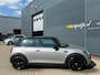 MINI Mini Electric Classic *carplay *navi *leder *stoelverw.