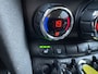 MINI Mini Electric Classic *carplay *navi *leder *stoelverw.