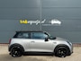 MINI Mini Electric Classic *carplay *navi *leder *stoelverw.