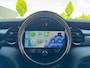 MINI Mini Electric Classic *carplay *navi *leder *stoelverw.