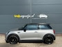 MINI Mini Electric Classic *carplay *navi *leder *stoelverw.