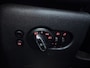 MINI Mini Electric Classic *carplay *navi *leder *stoelverw.