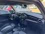 MINI Mini Electric Classic *carplay *navi *leder *stoelverw.