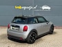 MINI Mini Electric Classic *carplay *navi *leder *stoelverw.
