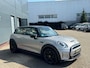 MINI Mini Electric Classic *carplay *navi *leder *stoelverw.
