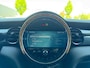 MINI Mini Electric Classic *carplay *navi *leder *stoelverw.