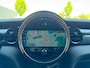 MINI Mini Electric Classic *carplay *navi *leder *stoelverw.