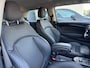 MINI Mini Electric Classic *carplay *navi *leder *stoelverw.