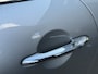MINI Mini Electric Classic *carplay *navi *leder *stoelverw.