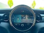 MINI Mini Electric Classic *carplay *navi *leder *stoelverw.