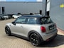 MINI Mini Electric Classic *carplay *navi *leder *stoelverw.