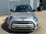 MINI Mini Electric Classic *carplay *navi *leder *stoelverw.