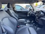 MINI Mini Electric Classic *carplay *navi *leder *stoelverw.
