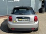 MINI Mini Electric Classic *carplay *navi *leder *stoelverw.