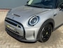 MINI Mini Electric Classic *carplay *navi *leder *stoelverw.