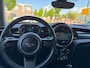 MINI Mini Electric Classic *carplay *navi *leder *stoelverw.