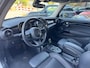 MINI Mini Electric Classic *carplay *navi *leder *stoelverw.
