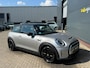 MINI Mini Electric Classic *carplay *navi *leder *stoelverw.