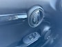 MINI Mini Electric Classic *carplay *navi *leder *stoelverw.