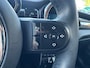 MINI Mini Electric Classic *carplay *navi *leder *stoelverw.