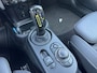 MINI Mini Electric Classic *carplay *navi *leder *stoelverw.