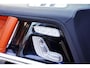 Mercedes-Benz G-klasse 800 BRABUS / Hermes / BTW