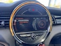 MINI Cooper Mini 1.5 First Born Edition Automaat