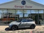 MINI Cooper Mini 1.5 First Born Edition Automaat
