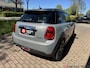 MINI Cooper Mini 1.5 First Born Edition Automaat