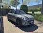 MINI Cooper Mini 1.5 First Born Edition Automaat