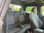 MINI Cooper Mini 1.5 First Born Edition Automaat