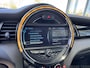 MINI Cooper Mini 1.5 First Born Edition Automaat