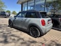 MINI Cooper Mini 1.5 First Born Edition Automaat