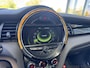 MINI Cooper Mini 1.5 First Born Edition Automaat