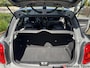 MINI Cooper Mini 1.5 First Born Edition Automaat