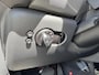 MINI Cooper Mini 1.5 First Born Edition Automaat