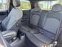 MINI Cooper Mini 1.5 First Born Edition Automaat
