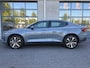 Polestar 2 Standard Range Single Motor 63kWh