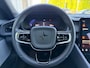 Polestar 2 Standard Range Single Motor 63kWh