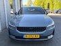 Polestar 2 Standard Range Single Motor 63kWh