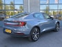 Polestar 2 Standard Range Single Motor 63kWh