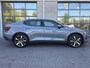 Polestar 2 Standard Range Single Motor 63kWh