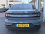 Polestar 2 Standard Range Single Motor 63kWh