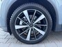 Polestar 2 Standard Range Single Motor 63kWh