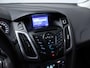 Ford Focus Wagon 1.0 EcoBoost Edition Plus Sport (NAVI,CLIMATE,CRUISE,BLUETOOTH,ELEKTRISCH PAKKET,SPORTSTOELEN,LM VELGEN)