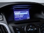 Ford Focus Wagon 1.0 EcoBoost Edition Plus Sport (NAVI,CLIMATE,CRUISE,BLUETOOTH,ELEKTRISCH PAKKET,SPORTSTOELEN,LM VELGEN)